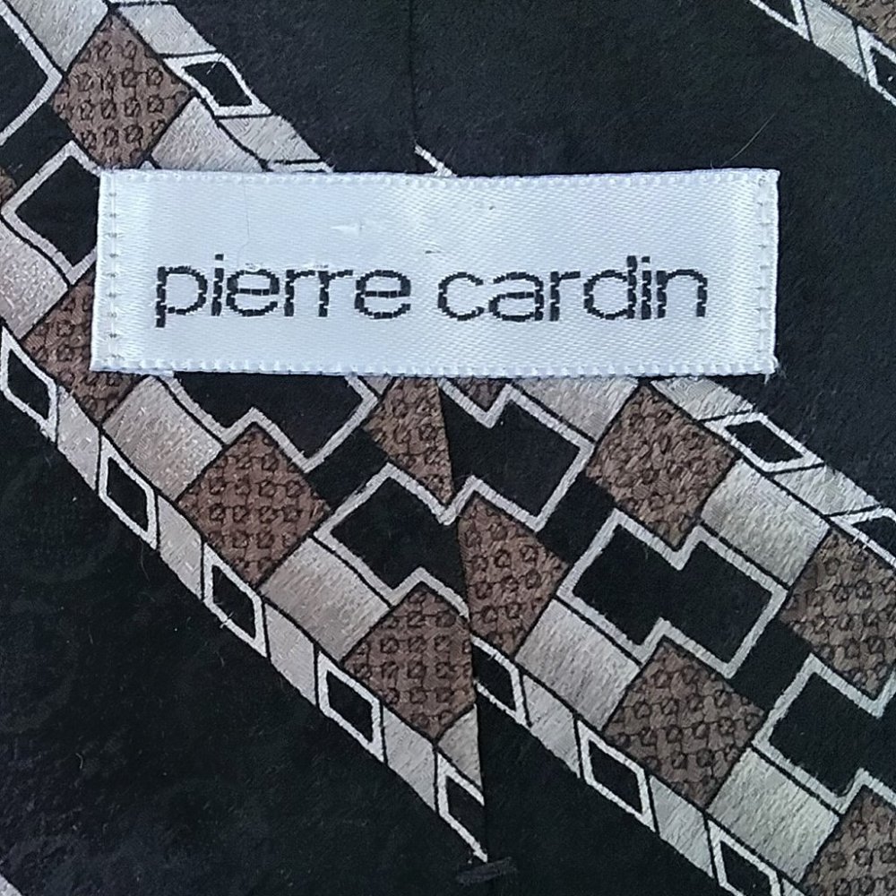 Tie Bundle - image 5